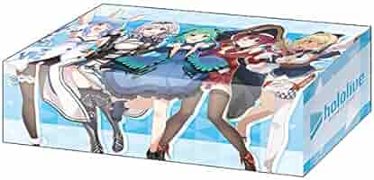 Amazon | ブシロードストレイジボックスコレクション Vol.454